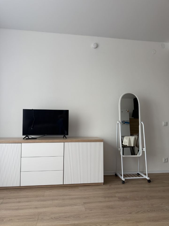 2-комнатная квартира, 45 м² — фото 8
