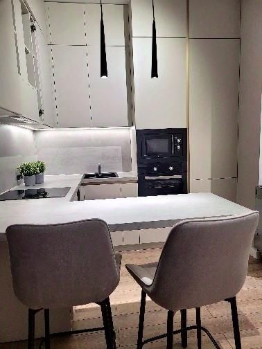 2-комнатная квартира, 40 м² — фото 1