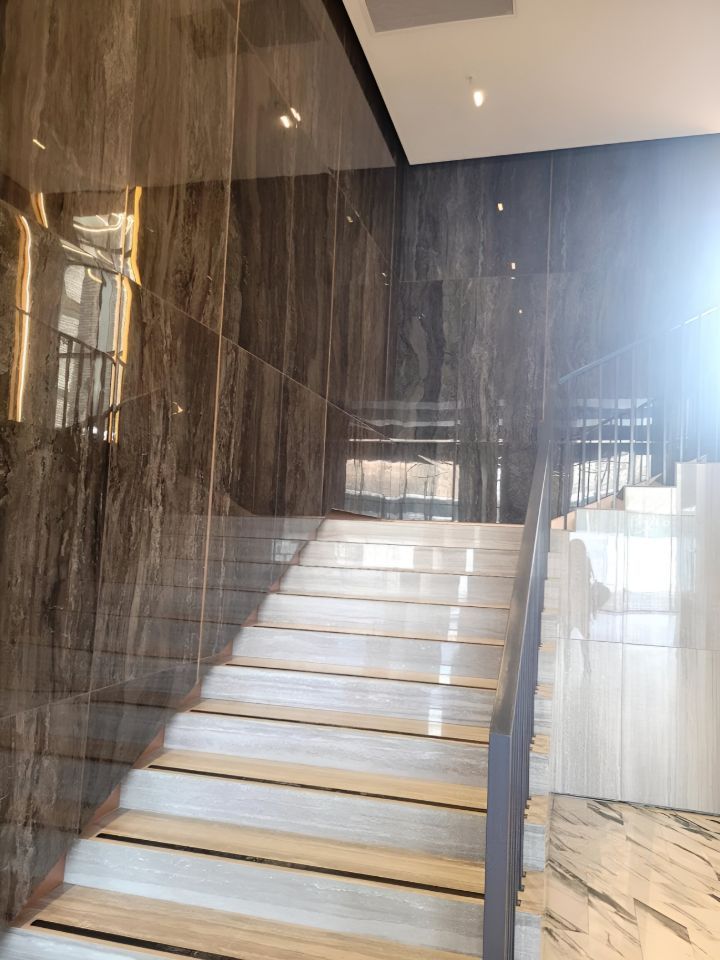 2-комнатная квартира, 40 м² — фото 3