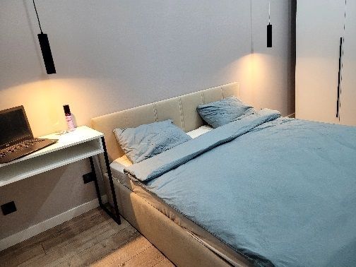 2-комнатная квартира, 40 м² — фото 7