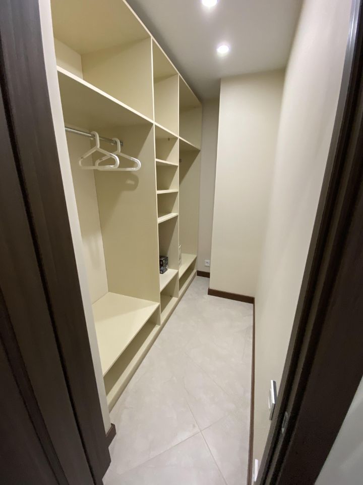 2-комнатная квартира, 50 м² — фото 8