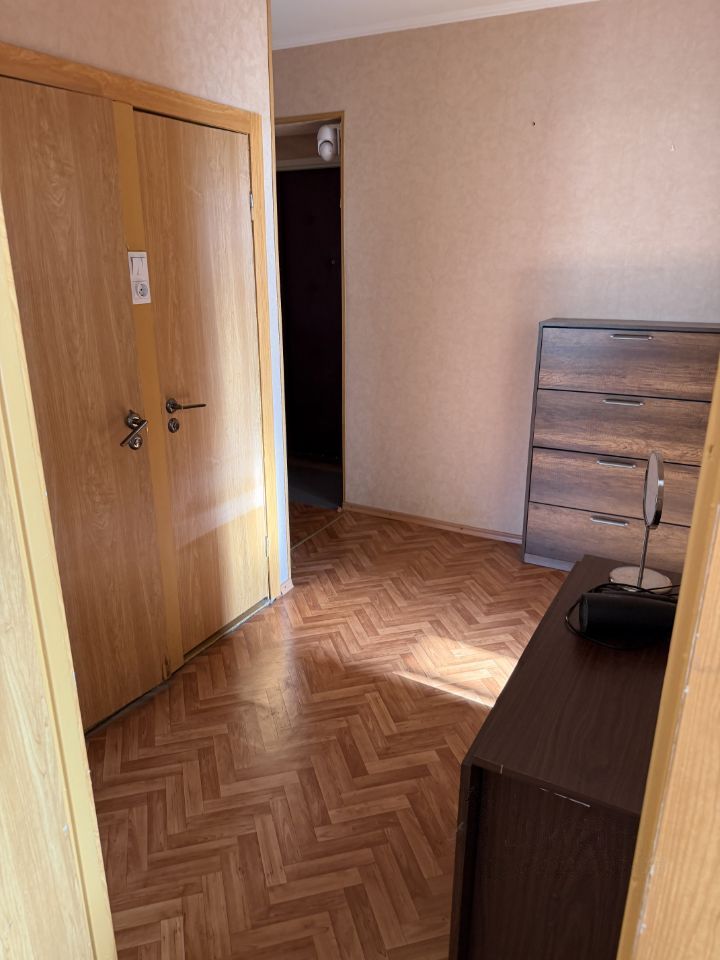 2-комнатная квартира, 50 м² — фото 6