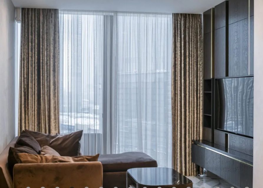 2-комнатная квартира, 88 м² — фото 2
