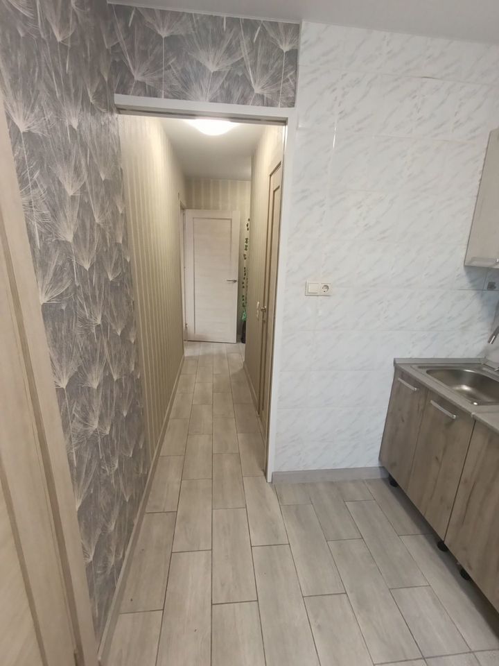 2-комнатная квартира, 40 м² — фото 7