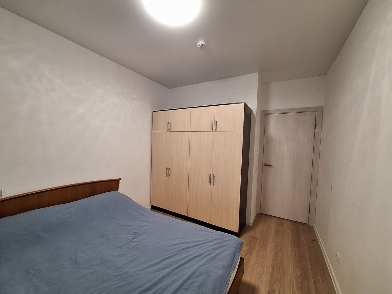 1-комнатная квартира, 37 м² — фото 7