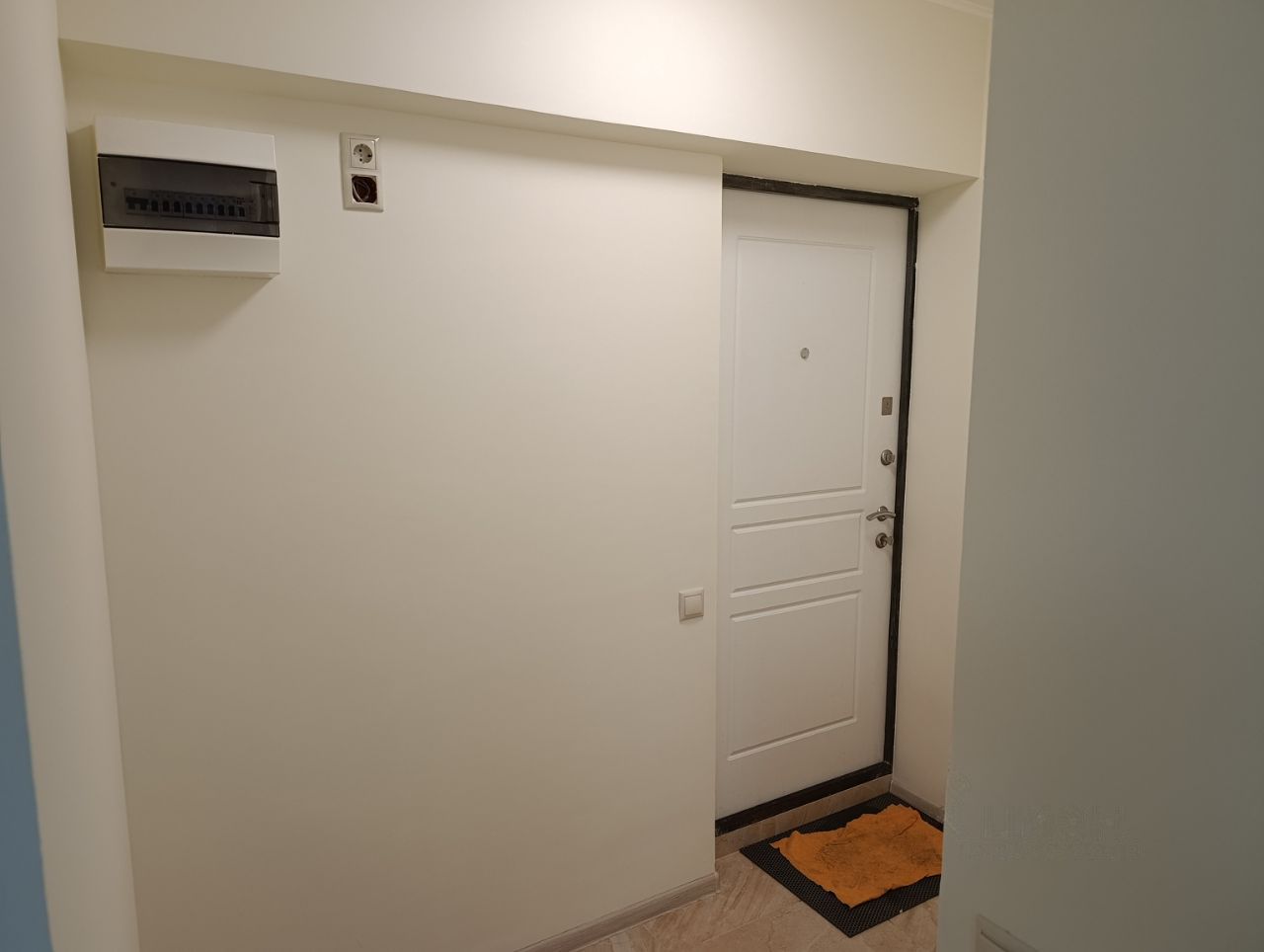 1-комнатная квартира, 30 м² — фото 8