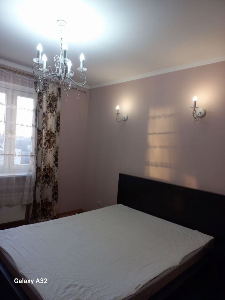 3-комнатная квартира, 100 м² — фото 4