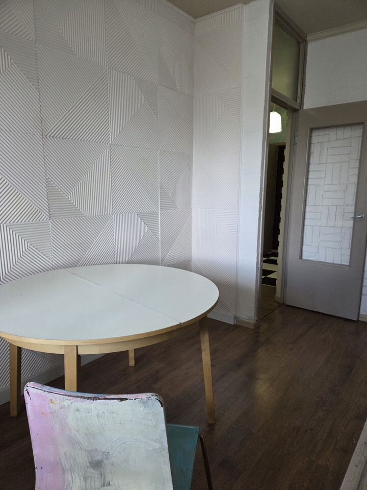 2-комнатная квартира, 62 м² — фото 8