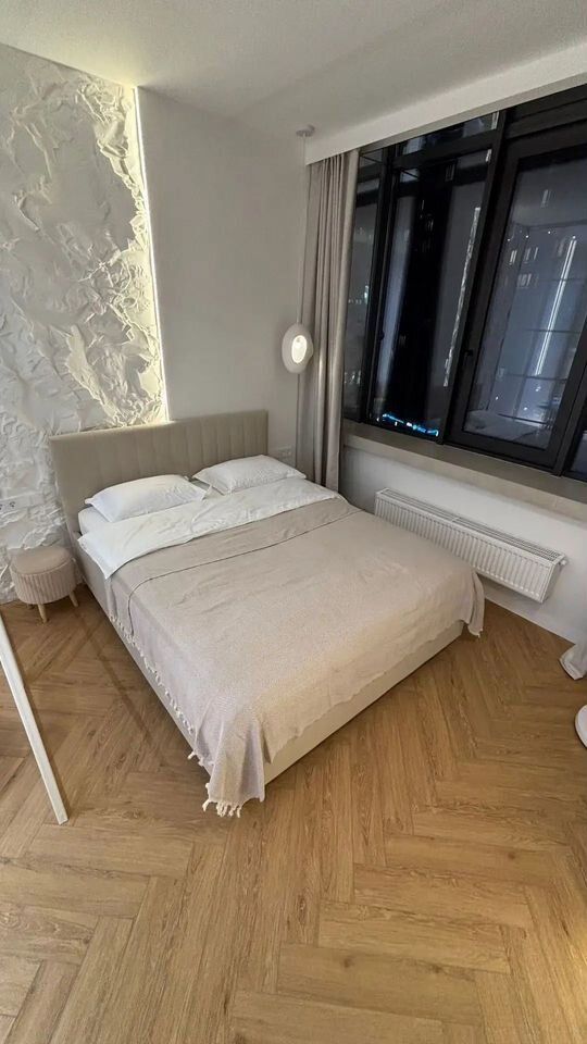 Квартира-студия, 31 м² — фото 4