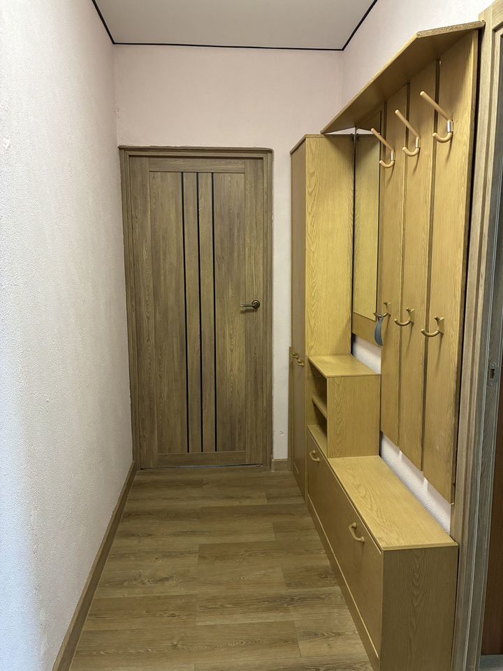 2-комнатная квартира, 46 м² — фото 7