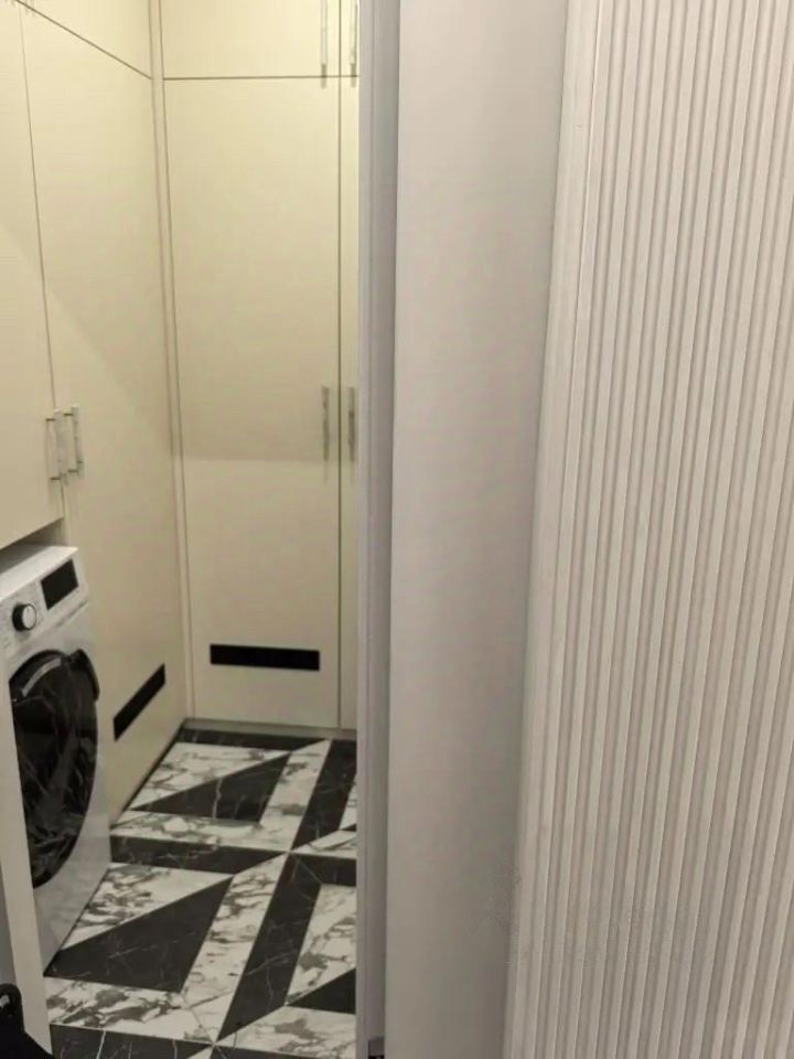 2-комнатная квартира, 36 м² — фото 7