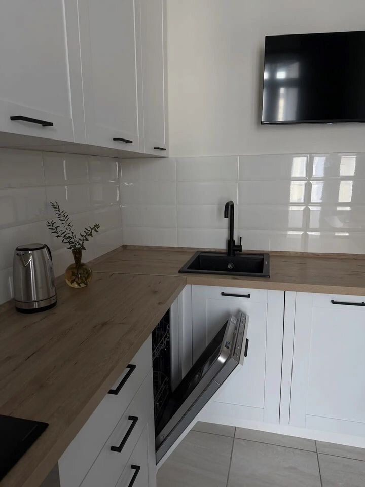 2-комнатная квартира, 63 м² — фото 8