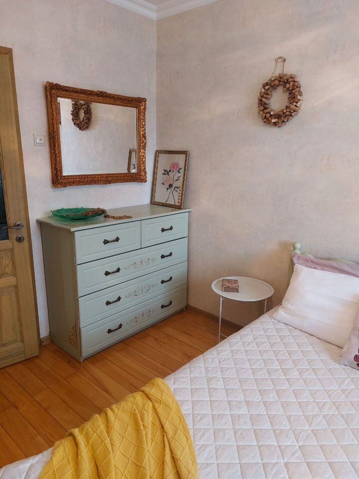 2-комнатная квартира, 52 м² — фото 6