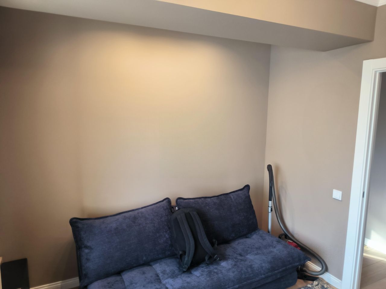 3-комнатная квартира, 82 м² — фото 4