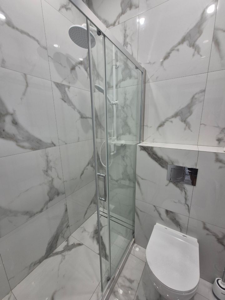 Квартира-студия, 22 м² — фото 4