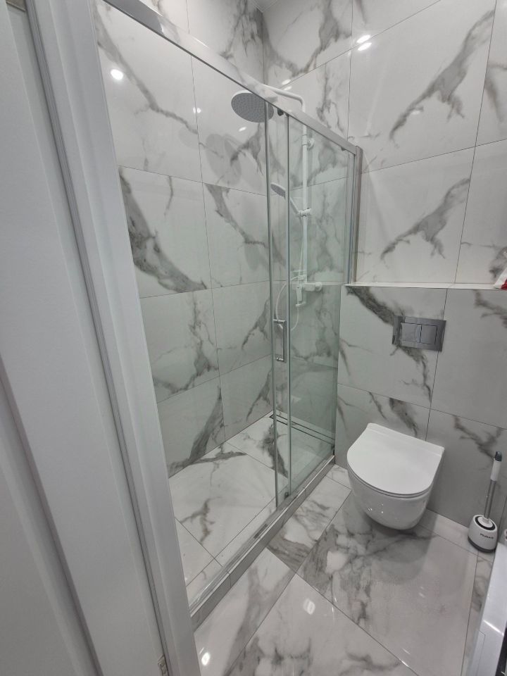 Квартира-студия, 22 м² — фото 5
