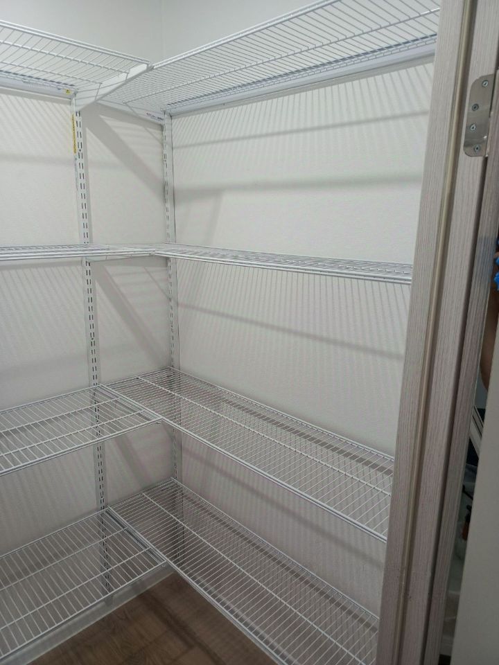 1-комнатная квартира, 36 м² — фото 2