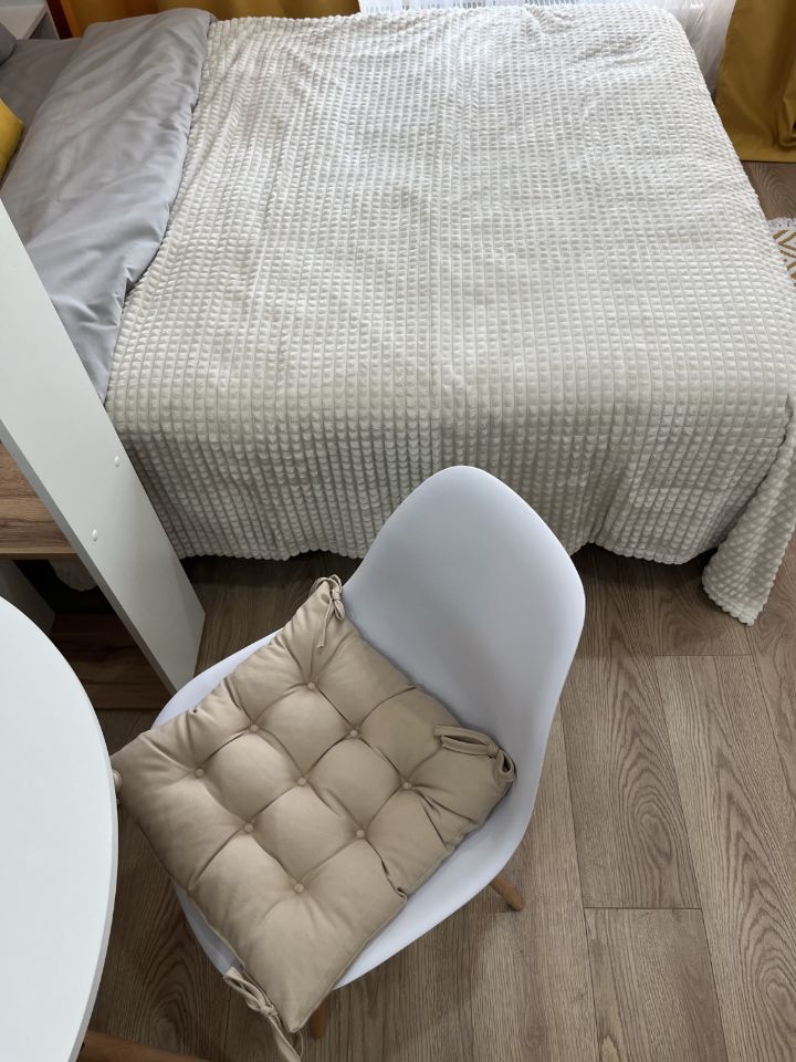 Квартира-студия, 23 м² — фото 7