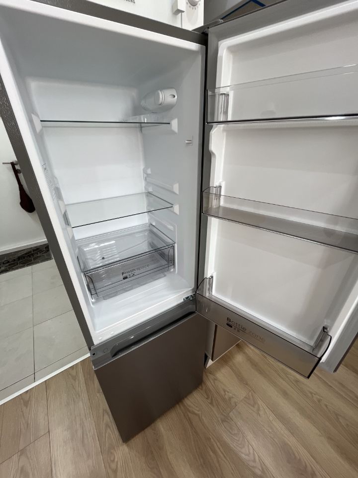 Квартира-студия, 23 м² — фото 8