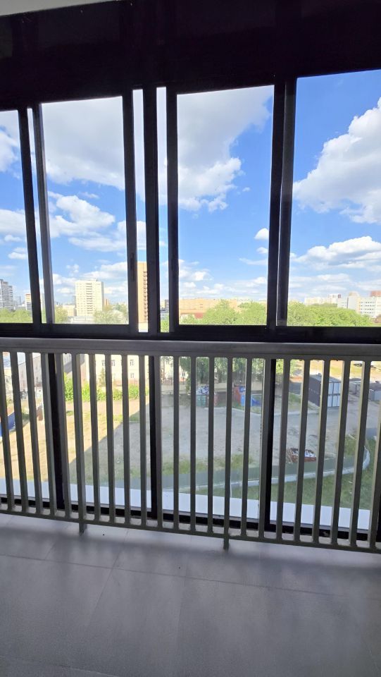 3-комнатная квартира, 80 м² — фото 4