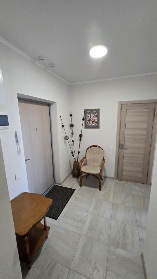 3-комнатная квартира, 80 м² — фото 6