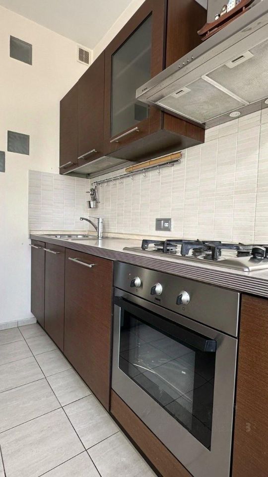 2-комнатная квартира, 48 м² — фото 3