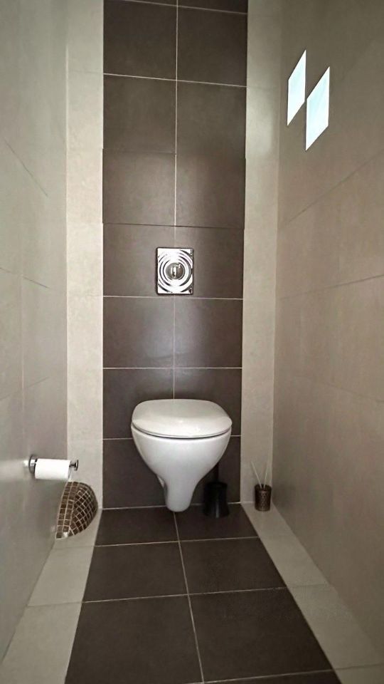 2-комнатная квартира, 48 м² — фото 4