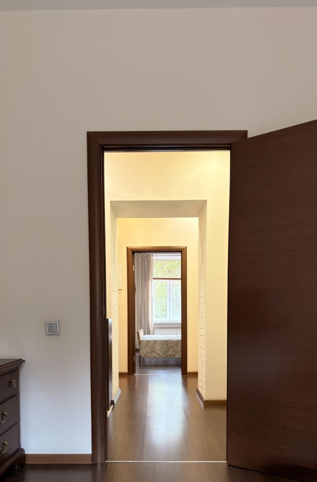 2-комнатная квартира, 48 м² — фото 6