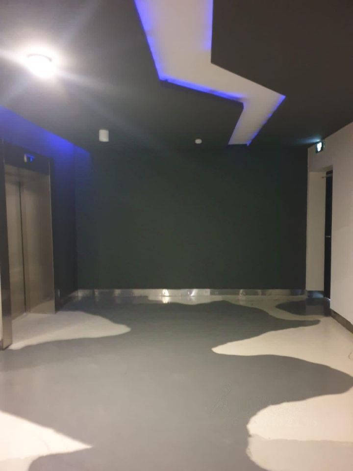 1-комнатная квартира, 31 м² — фото 3