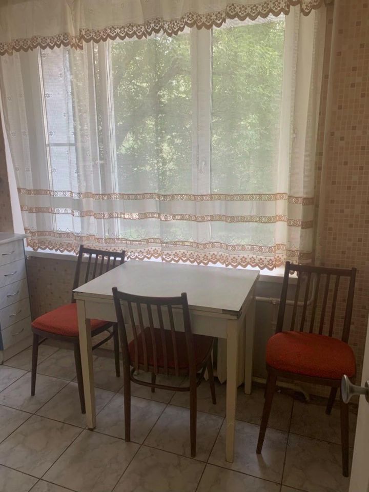 2-комнатная квартира, 45 м² — фото 6
