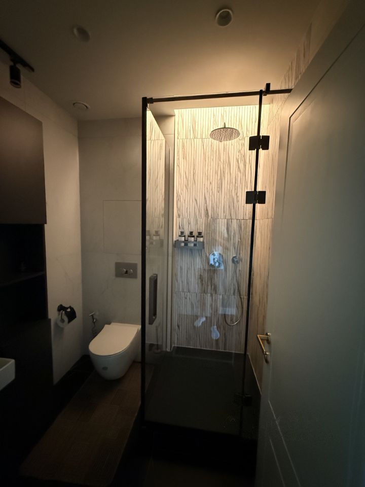 3-комнатная квартира, 91 м² — фото 6