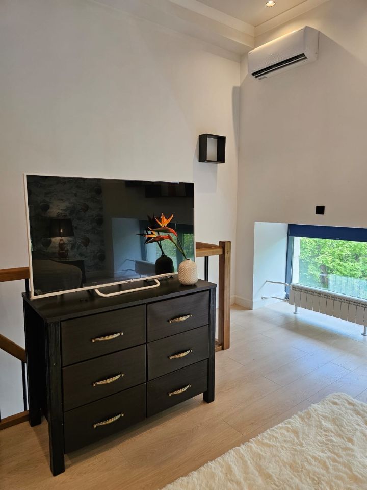 2-комнатная квартира, 60 м² — фото 6