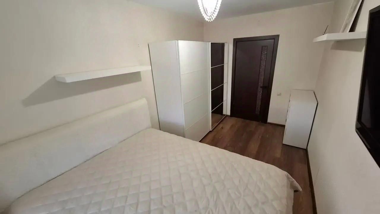 2-комнатная квартира, 46 м² — фото 7