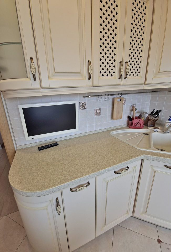 2-комнатная квартира, 51 м² — фото 3