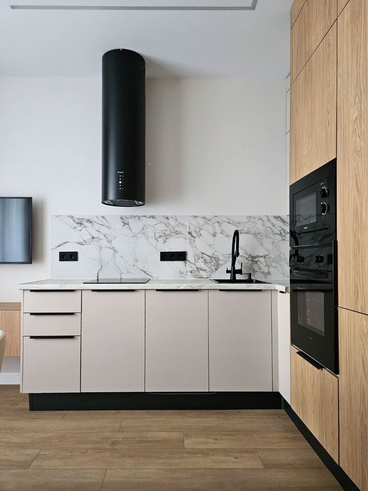 2-комнатная квартира, 45 м² — фото 8