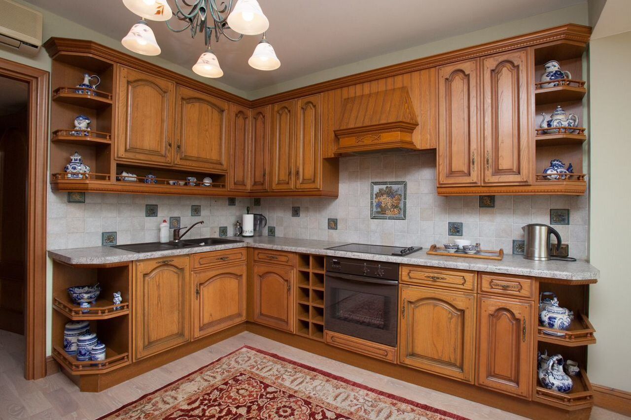 2-комнатная квартира, 110 м² — фото 6