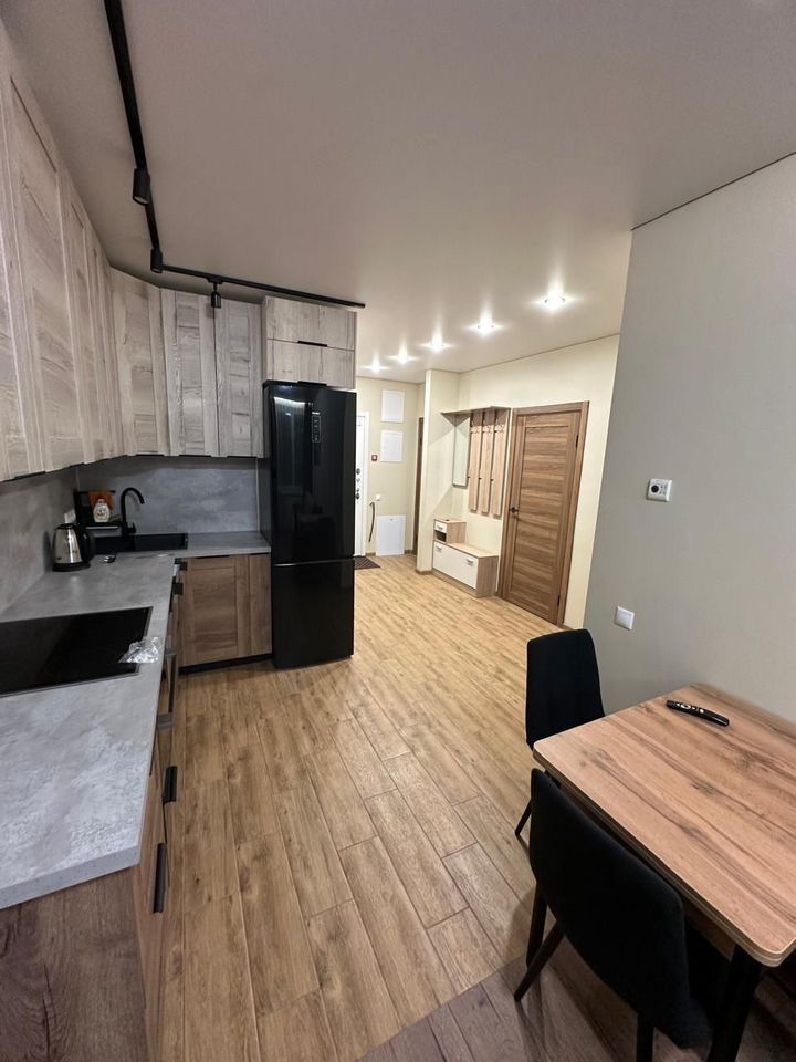 2-комнатная квартира, 53 м² — фото 7