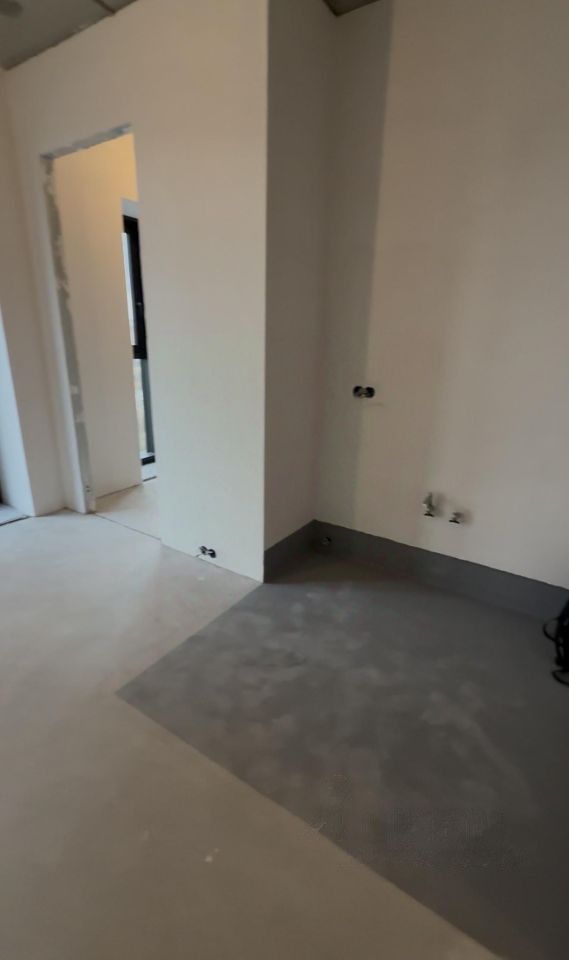 2-комнатная квартира, 42 м² — фото 3
