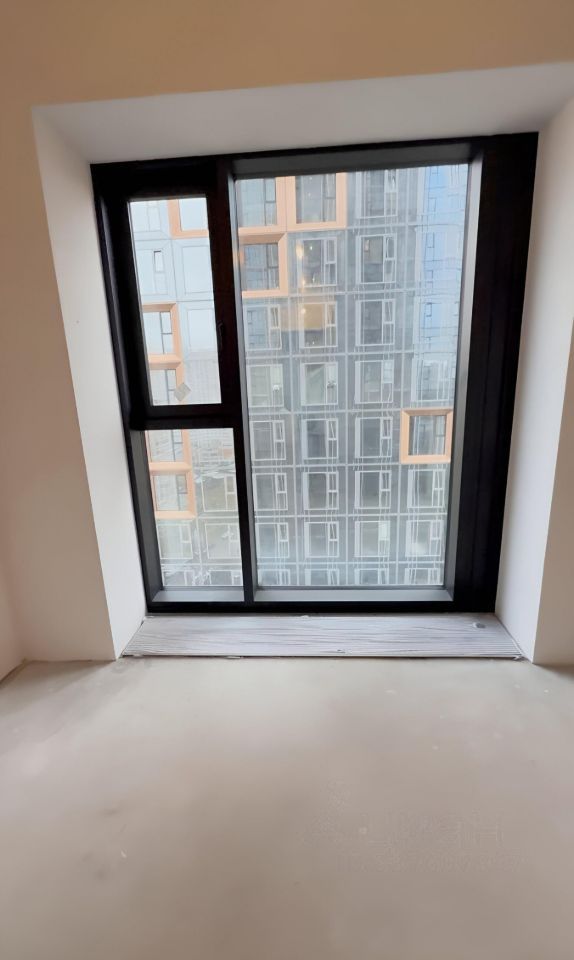 2-комнатная квартира, 42 м² — фото 5