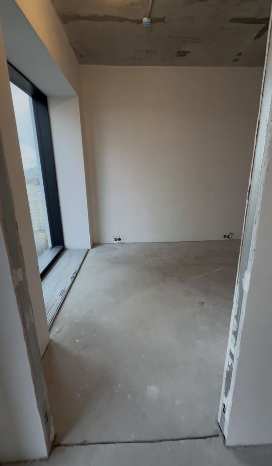 2-комнатная квартира, 42 м² — фото 6