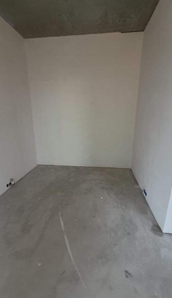 2-комнатная квартира, 42 м² — фото 7