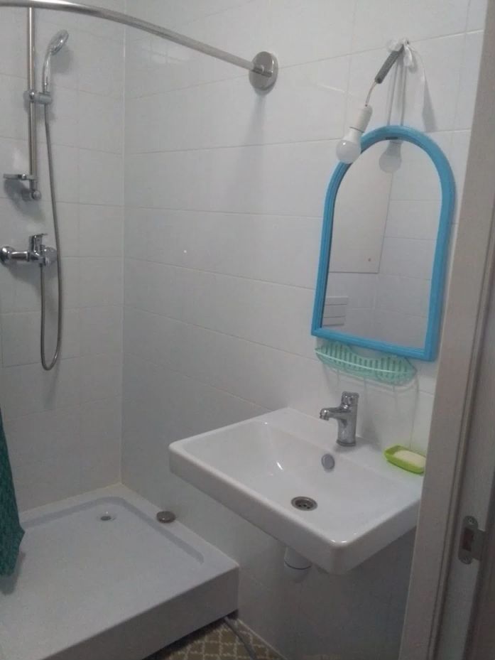 Квартира-студия, 21 м² — фото 3