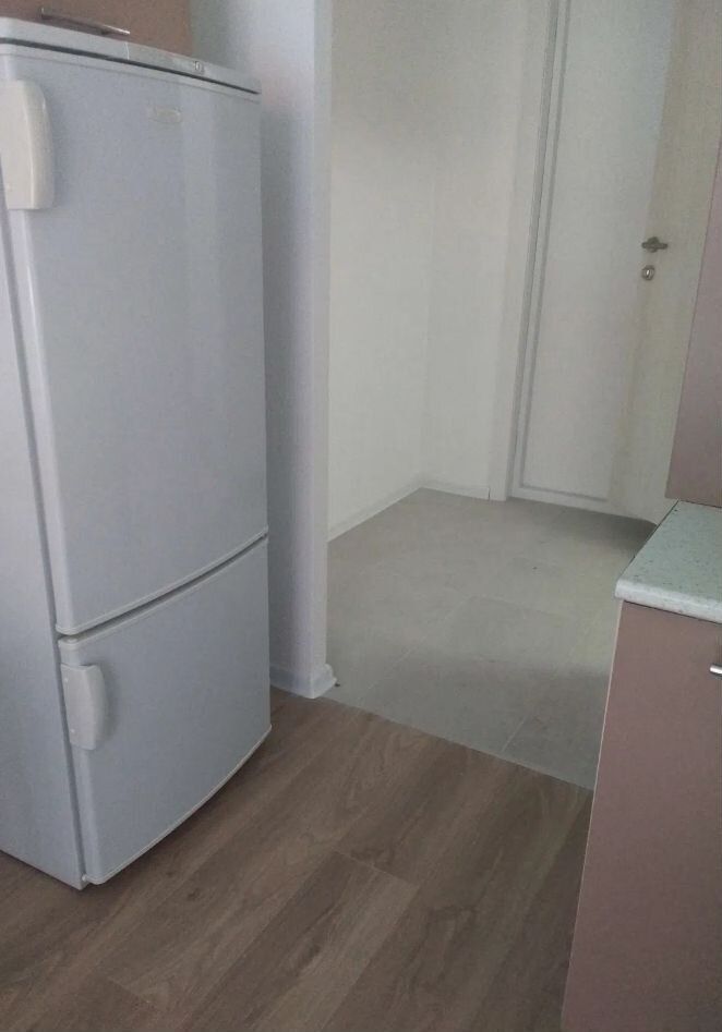 Квартира-студия, 21 м² — фото 4