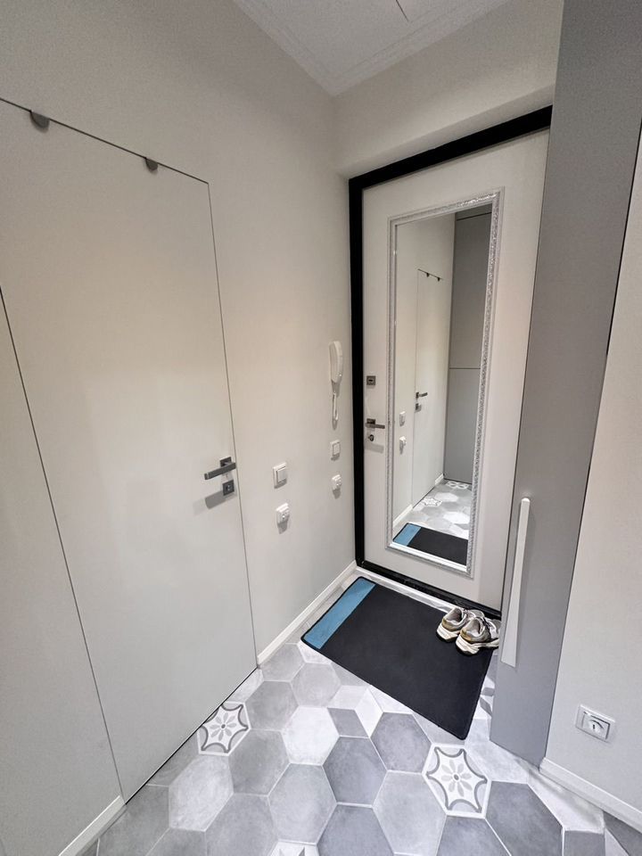 2-комнатная квартира, 32 м² — фото 7