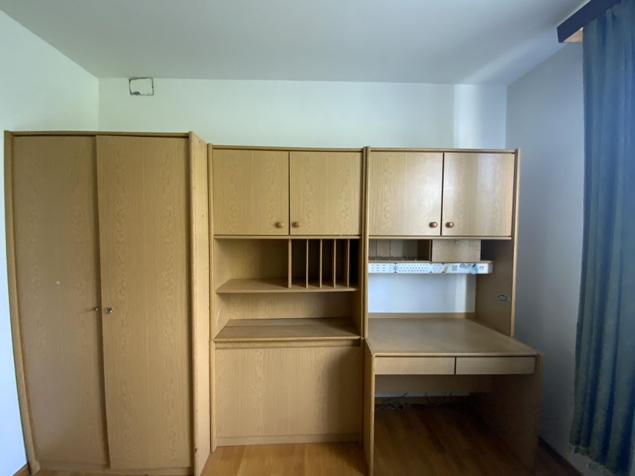 3-комнатная квартира, 75 м² — фото 3