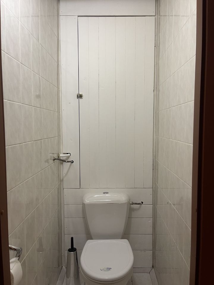 3-комнатная квартира, 75 м² — фото 4