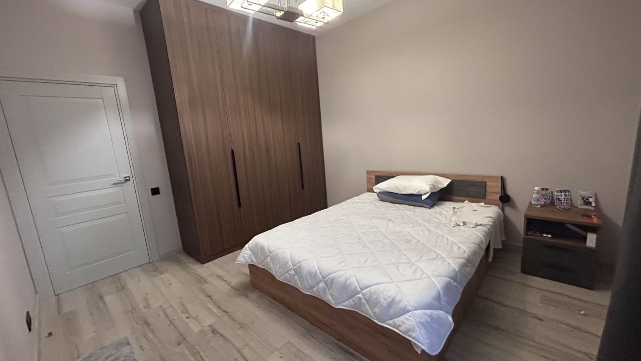 3-комнатная квартира, 100 м² — фото 7