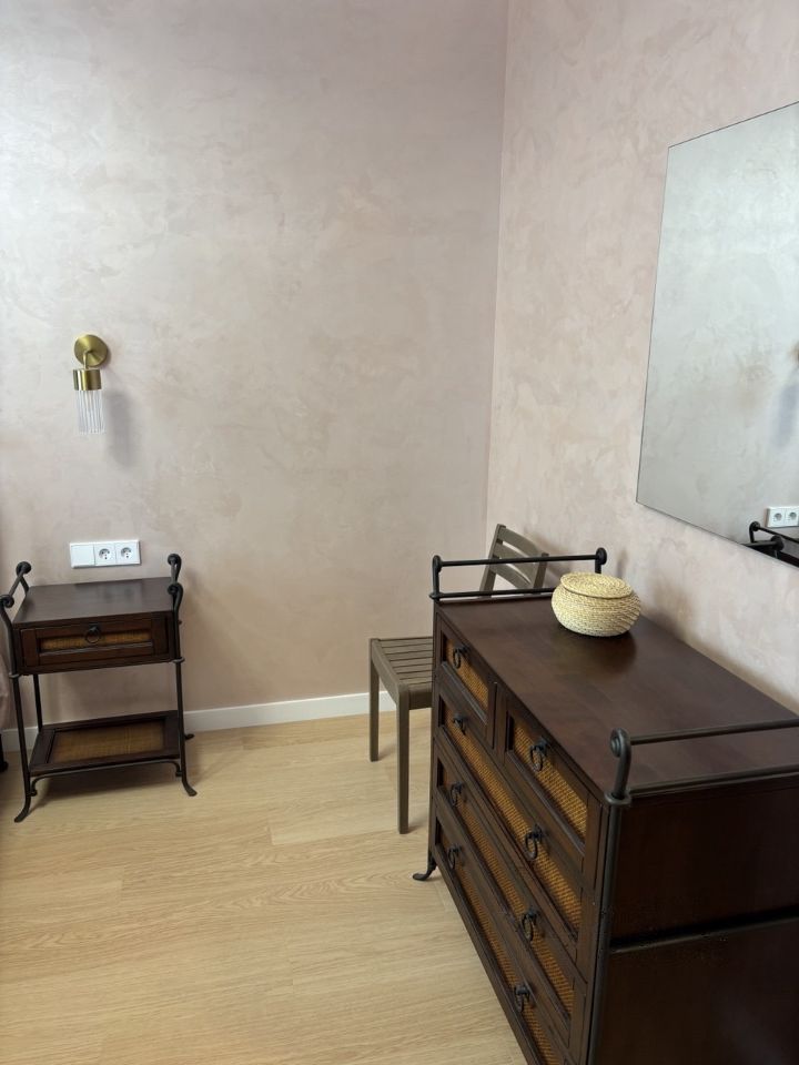 3-комнатная квартира, 61 м² — фото 6