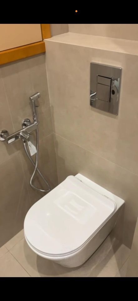 3-комнатная квартира, 61 м² — фото 8