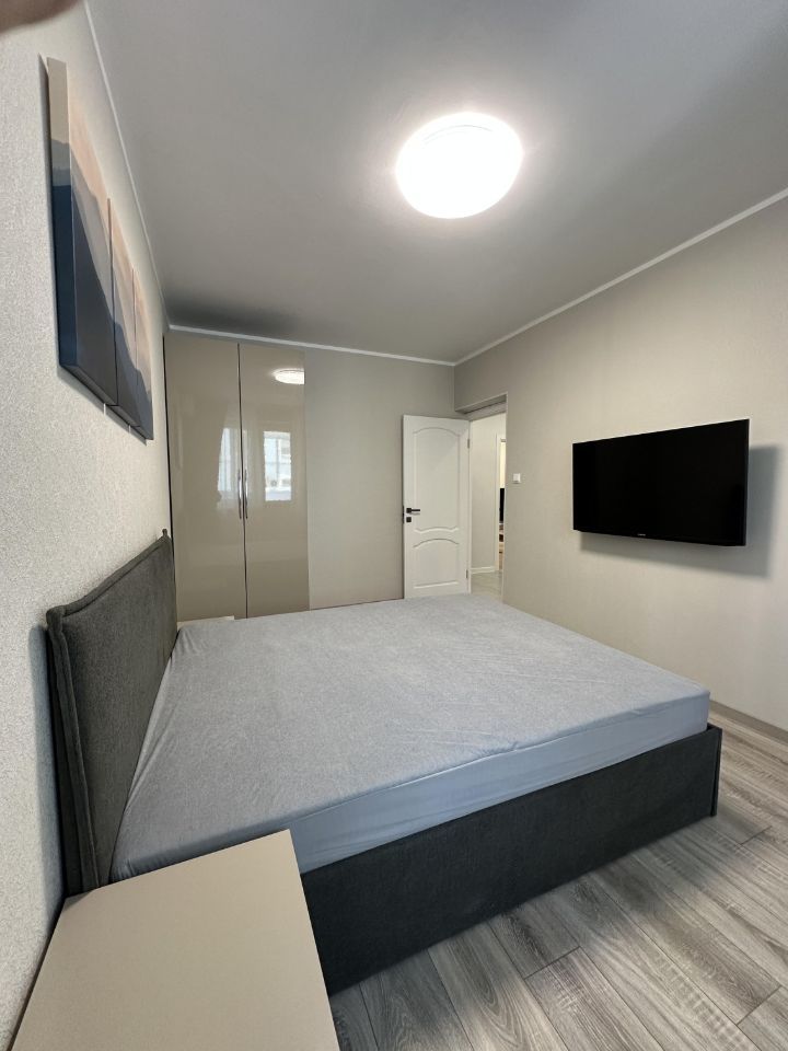 3-комнатная квартира, 75 м² — фото 6
